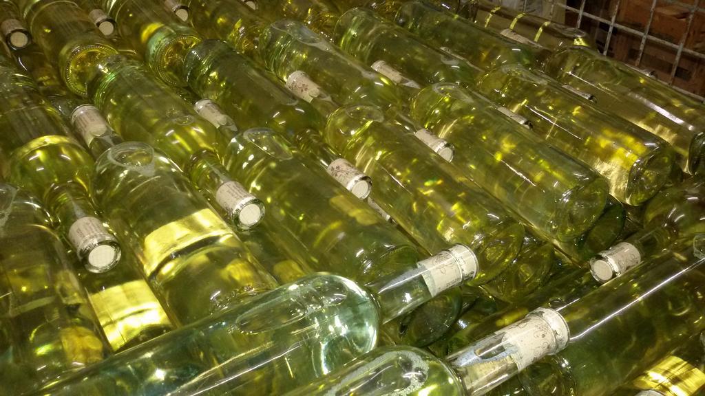 Winzerhof Brachtendorf Alken Εξωτερικό φωτογραφία