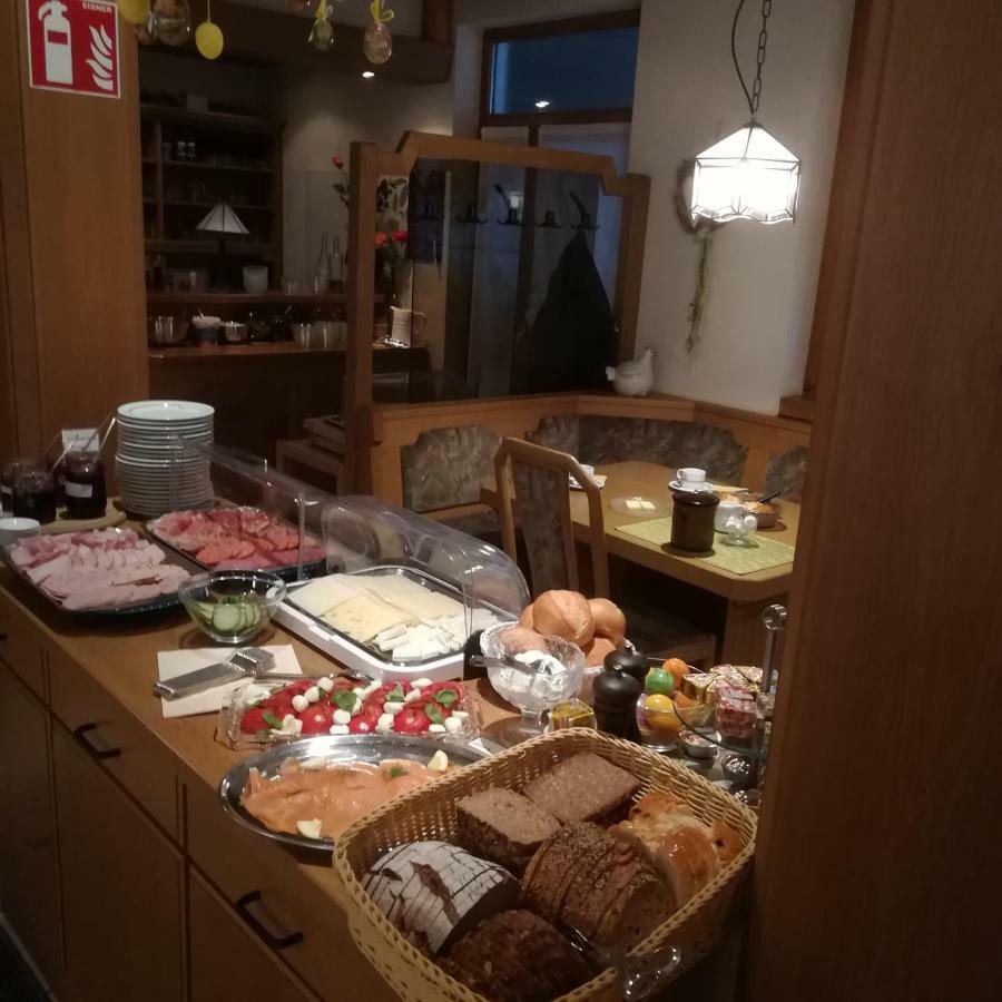 Winzerhof Brachtendorf Alken Εξωτερικό φωτογραφία